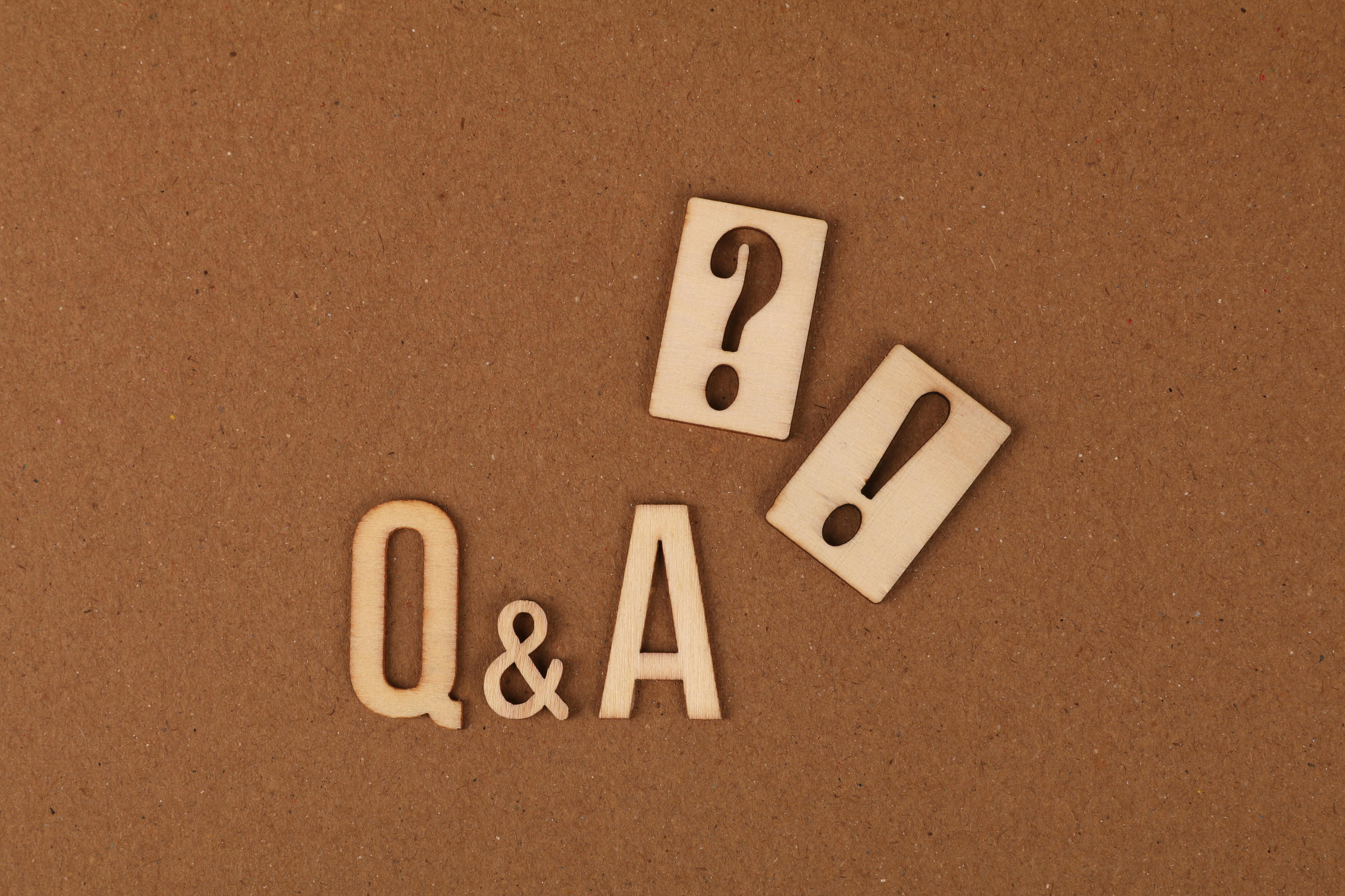 Workshop Reminder & FAQ Assistant
