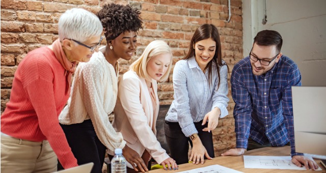 Professional Course & MBA Lead Qualification